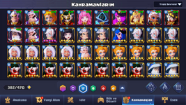 Screenshot_2023.09.17_02.48.17.434.png