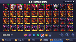 Screenshot_2023.09.17_02.48.24.651.png