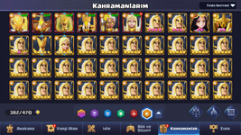 Screenshot_2023.09.17_02.48.30.085.png
