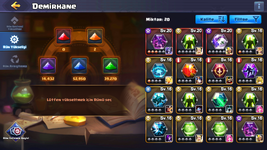 Screenshot_2023.09.17_02.49.03.768.png