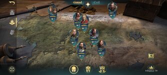 Screenshot_20230917-195950_LOTR RisetoWar.jpg