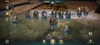 Screenshot_20230917-200003_LOTR RisetoWar.jpg