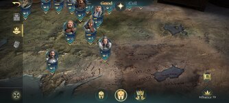 Screenshot_20230917-200019_LOTR RisetoWar.jpg