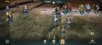Screenshot_20230917-200031_LOTR RisetoWar.jpg