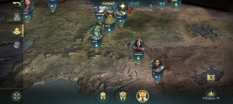 Screenshot_20230917-200105_LOTR RisetoWar.jpg