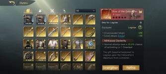 Screenshot_20230917-200427_LOTR RisetoWar.jpg