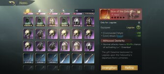 Screenshot_20230917-200527_LOTR RisetoWar.jpg