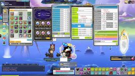 6f659183-20cc-43bd-b755-147d0b573f0d.jpeg
