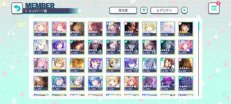 BD841CB4-29FD-46A6-AE9D-9486FFB0C7C4.jpeg