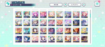 D7FE03CB-0E7D-49F8-AB5A-D69DA3A689A8.jpeg