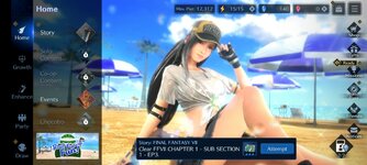 Screenshot_20230917_201624_FF7EC.jpg