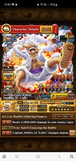 Screenshot_20230917_194246_ONE PIECE TREASURE CRUISE.jpg