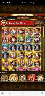 Screenshot_20230917_194211_ONE PIECE TREASURE CRUISE.jpg