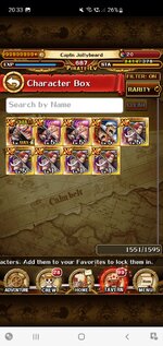 Screenshot_20230917_203320_ONE PIECE TREASURE CRUISE.jpg