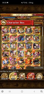 Screenshot_20230917_203342_ONE PIECE TREASURE CRUISE.jpg