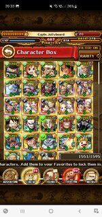 Screenshot_20230917_203353_ONE PIECE TREASURE CRUISE.jpg