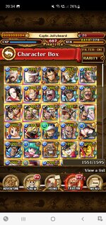 Screenshot_20230917_203405_ONE PIECE TREASURE CRUISE.jpg