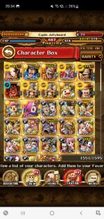 Screenshot_20230917_203441_ONE PIECE TREASURE CRUISE.jpg