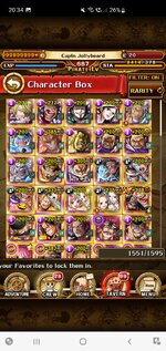 Screenshot_20230917_203449_ONE PIECE TREASURE CRUISE.jpg