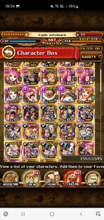 Screenshot_20230917_203457_ONE PIECE TREASURE CRUISE.jpg