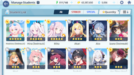 Screenshot_20230917-214746.png