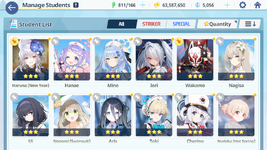Screenshot_20230917-214752.png