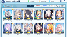 Screenshot_20230917-214757.png