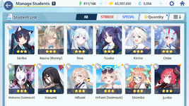 Screenshot_20230917-214802.png