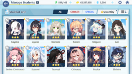 Screenshot_20230917-214806.png