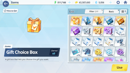Screenshot_20230917-214829.png