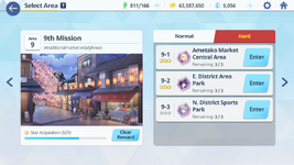 Screenshot_20230917-214917.png