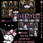 Picsart_23-09-14_01-05-05-841.jpeg