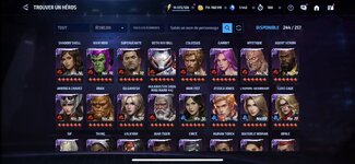 IMG_5185.jpeg