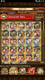 Screenshot_20230918-005819.png