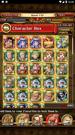 Screenshot_20230918-005835.png