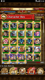 Screenshot_20230918-005839.png