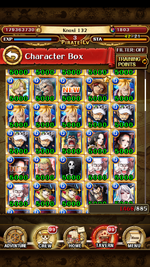 Screenshot_20230918-005844.png