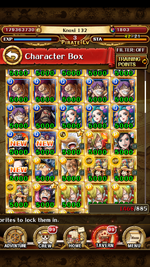 Screenshot_20230918-005856.png