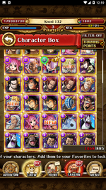 Screenshot_20230918-005905.png