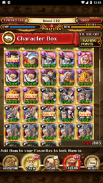 Screenshot_20230918-005908.png