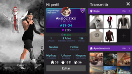 Screenshot_2023.09.17_16.12.12.862.png