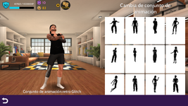 Screenshot_2023.09.17_16.12.35.229.png