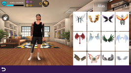 Screenshot_2023.09.17_16.13.00.929.png