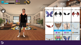 Screenshot_2023.09.17_16.13.07.444.png