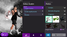 Screenshot_2023.09.17_16.13.49.728.png