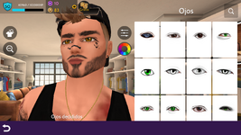 Screenshot_2023.09.17_16.14.07.678.png