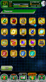 Screenshot_2023.09.17_16.29.39.611.png