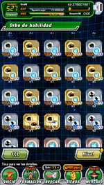 Screenshot_2023.09.17_16.30.03.361.png