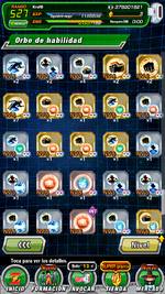 Screenshot_2023.09.17_16.30.08.012.png