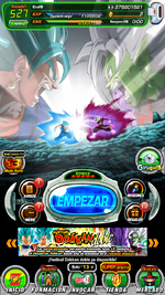 Screenshot_2023.09.17_16.36.20.572.png